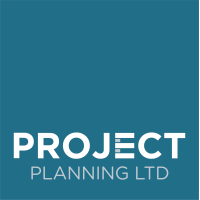 project planning ltd