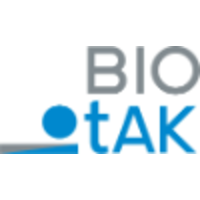 biotak limited