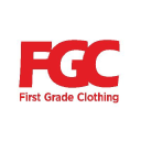 first grade clothing limited