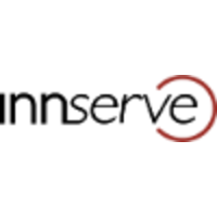 innserve limited