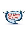 sheffield parent carer forum