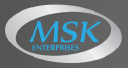 msk enterprises ltd