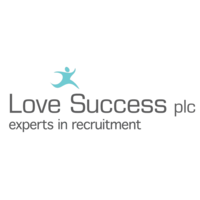 love success limited