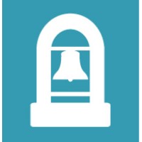 bellhouse capital ltd