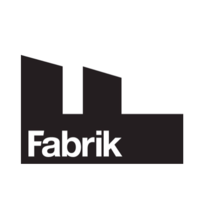 fabrik brands ltd