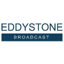 eddystone broadcast limited