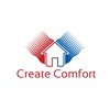 create comfort ltd