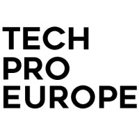 tech pro europe ltd