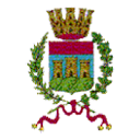 castlewood hotels limited