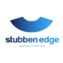 stubben edge group limited
