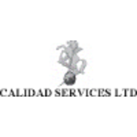 calidad  services limited