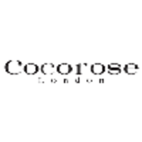 cocorose london ltd