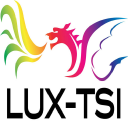 lux-tsi limited