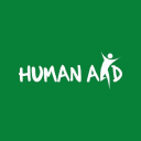 human aid & advocacy