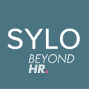 sylo beyond hr. limited