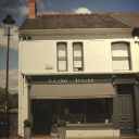 kindle house limited