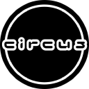 circus records ltd