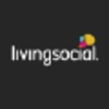 livingsocial limited