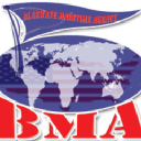 blue wave maritime limited