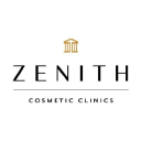 zenith cosmetic clinics limited