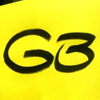 gb art limited