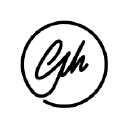 goodhood store limited