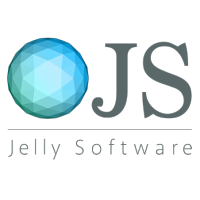 jelly software ltd
