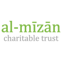 al - mizan charitable trust