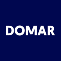 domar solutions ltd