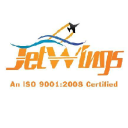 jet wings limited
