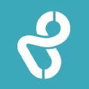 sustainable advantage ltd