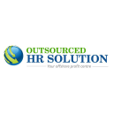 outsourced hr limited
