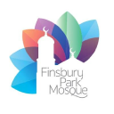 finsbury park mosque