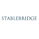 stablebridge limited