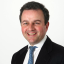 ellice consulting limited