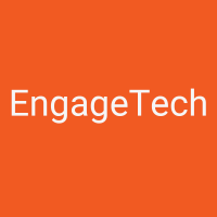 engagetech ltd