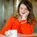 susannah cole limited