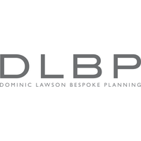 dlbp ltd