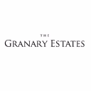 the granary estates limited