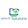 km it solutions limited