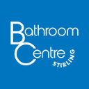 bathroom centre limited