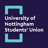 the university of nottingham students' union