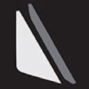 aluminium manufacturing ltd