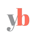 your blinds direct ltd