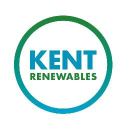 kent renewable energy limited