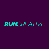 run creative ltd