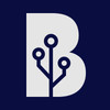 b innovative ltd.