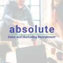 absolute sales & lettings ltd