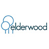 elderwood ltd