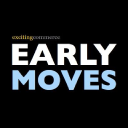 earlymove limited